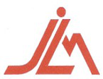 NodesPay Client J Lim Logo