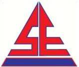 NodesPay Client Solid Engineering Logo