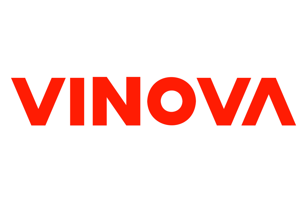 NodesPay Client Vinova Logo