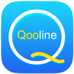 NodesPay Client QooLine Logo