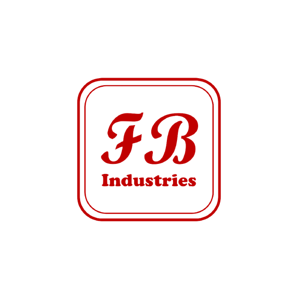 NodesPay Client FB Industries Logo