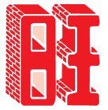 NodesPay Client BI Logo