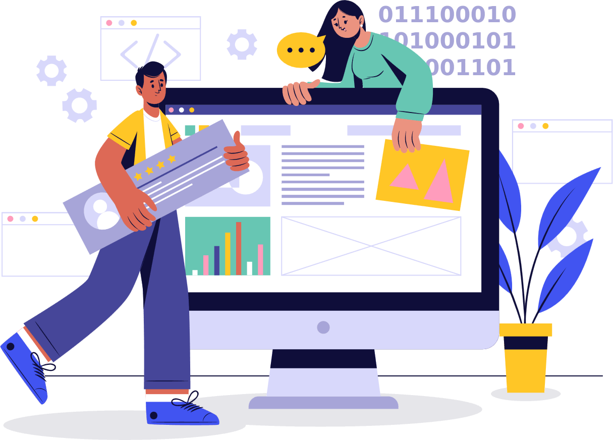 NodesPay - Seamless Blockchain R