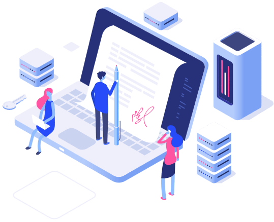 NodesPay Smart Contracts: Streamlining Payments in Construction Projects