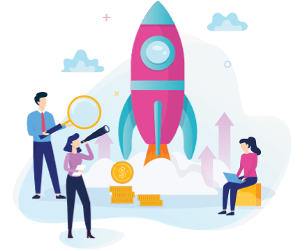 NodesPay - Unified Management of Suppliers, Projects, and Payments