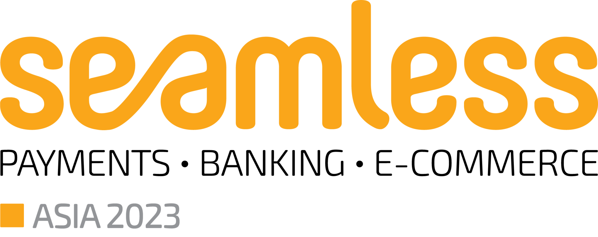 NodesPay at Seamless Asia 2023